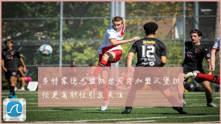 多特蒙德总监凯尔或将加盟汉堡担任更高职位引发关注